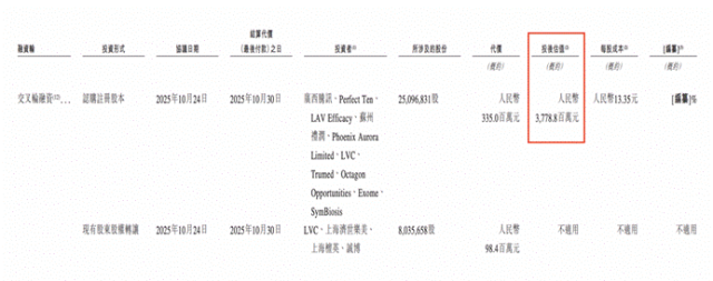 截屏2025-11-12 15.55.35