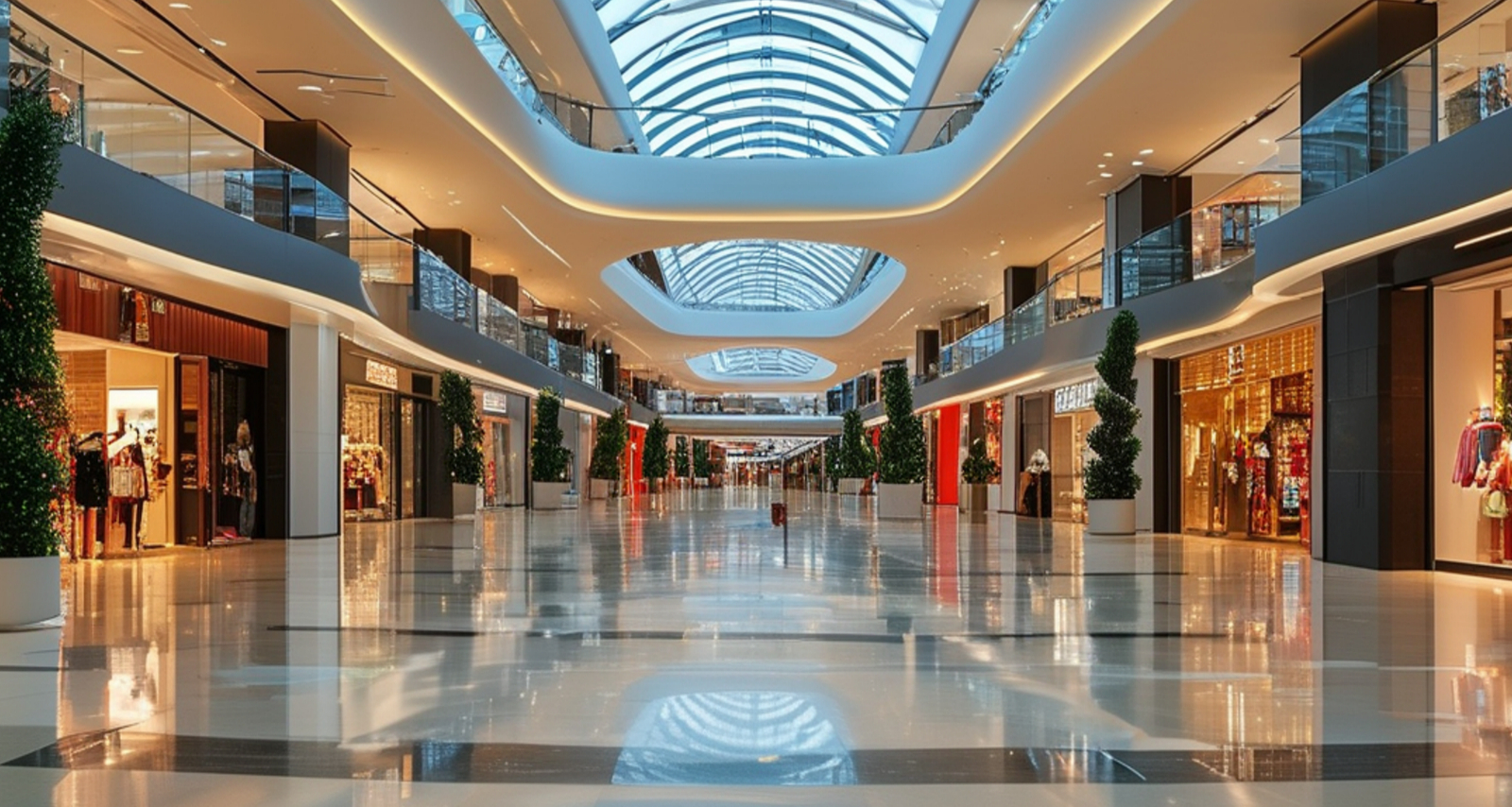 年轻人都爱去，如今要退市！大悦城地产结束12年上市路