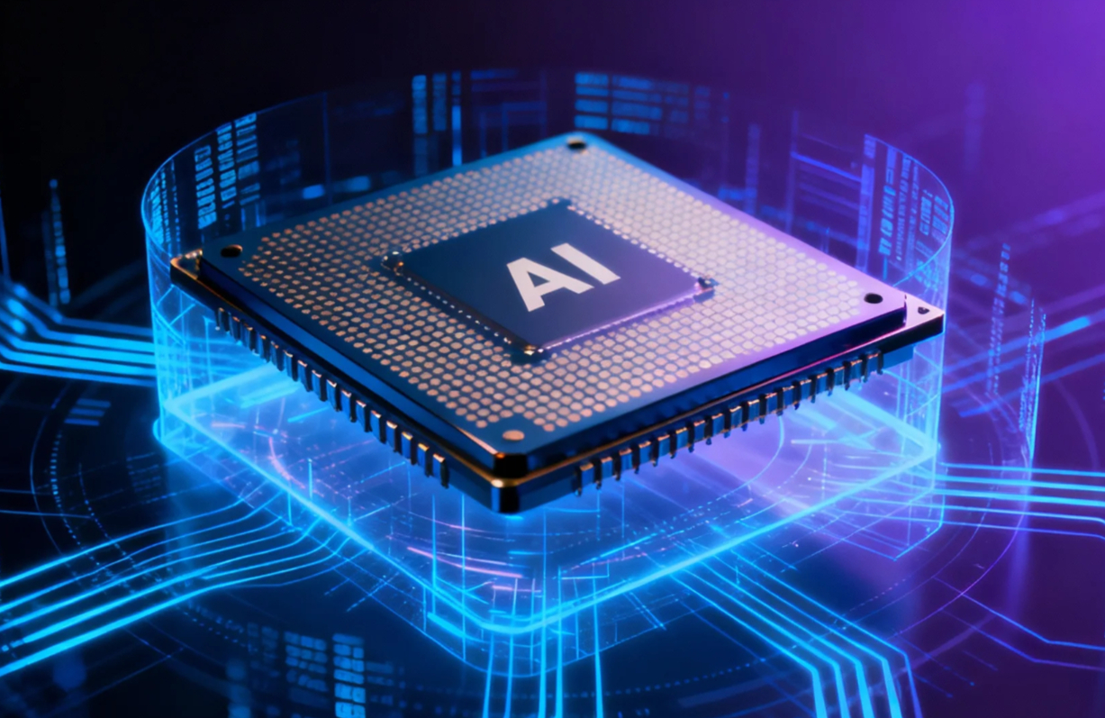 黄仁勋遗憾退出中国市场，特朗普放行H200？267家机构疯抢“国产英伟达”