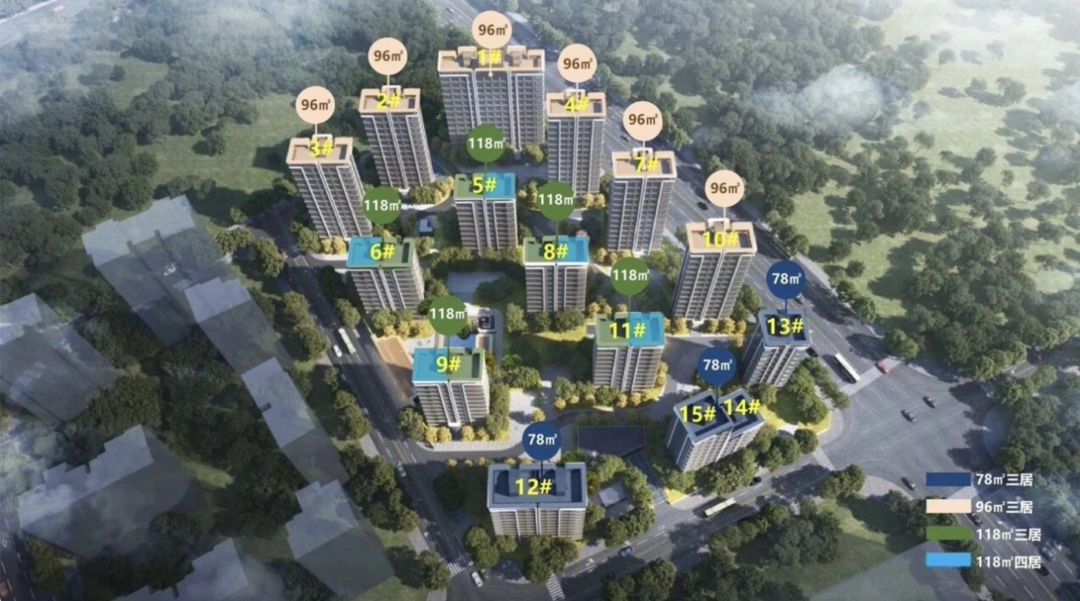 华曦府金安生不逢时,赵宇飞拼了_中金在线财经号