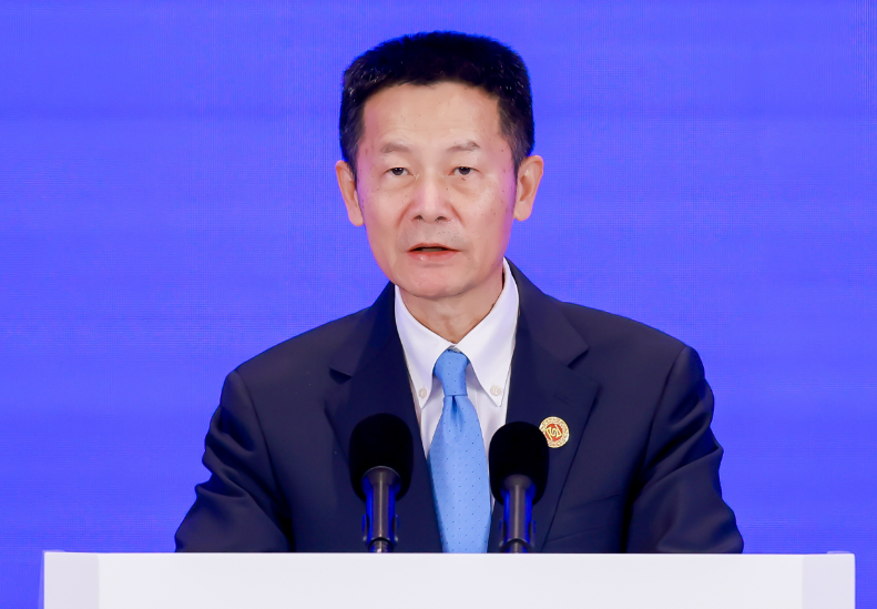 1765013897775641.png image.png