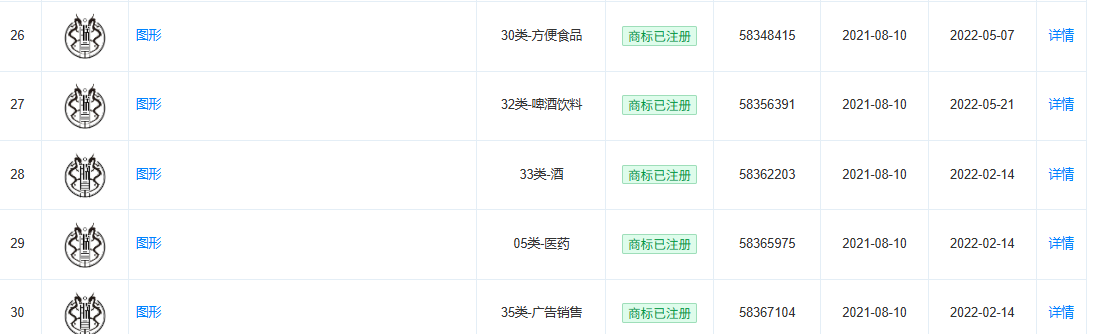 1764653787149201.png 69ef37083edc662d9b59307f4ee504f.png