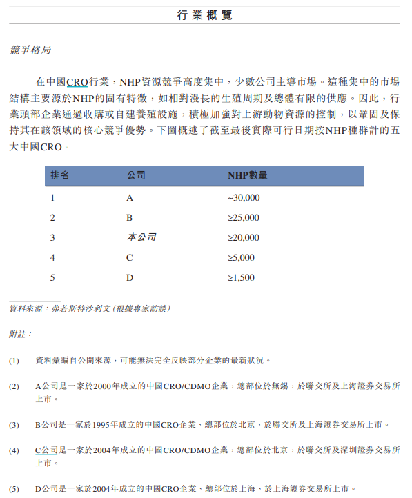 1765163685296840.png 81a3cbedd38e670c82097aaa85d0ec11.png