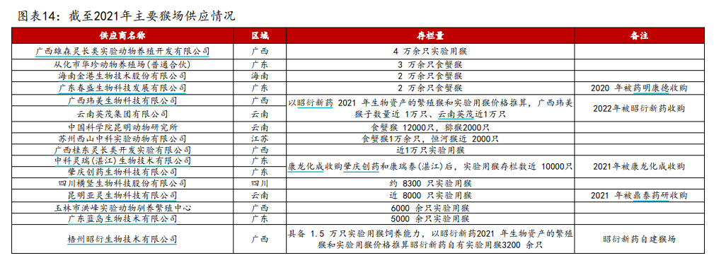 1765163766207060.png 92a49c558f2f1fcf670a135bc6dbf6b4.png