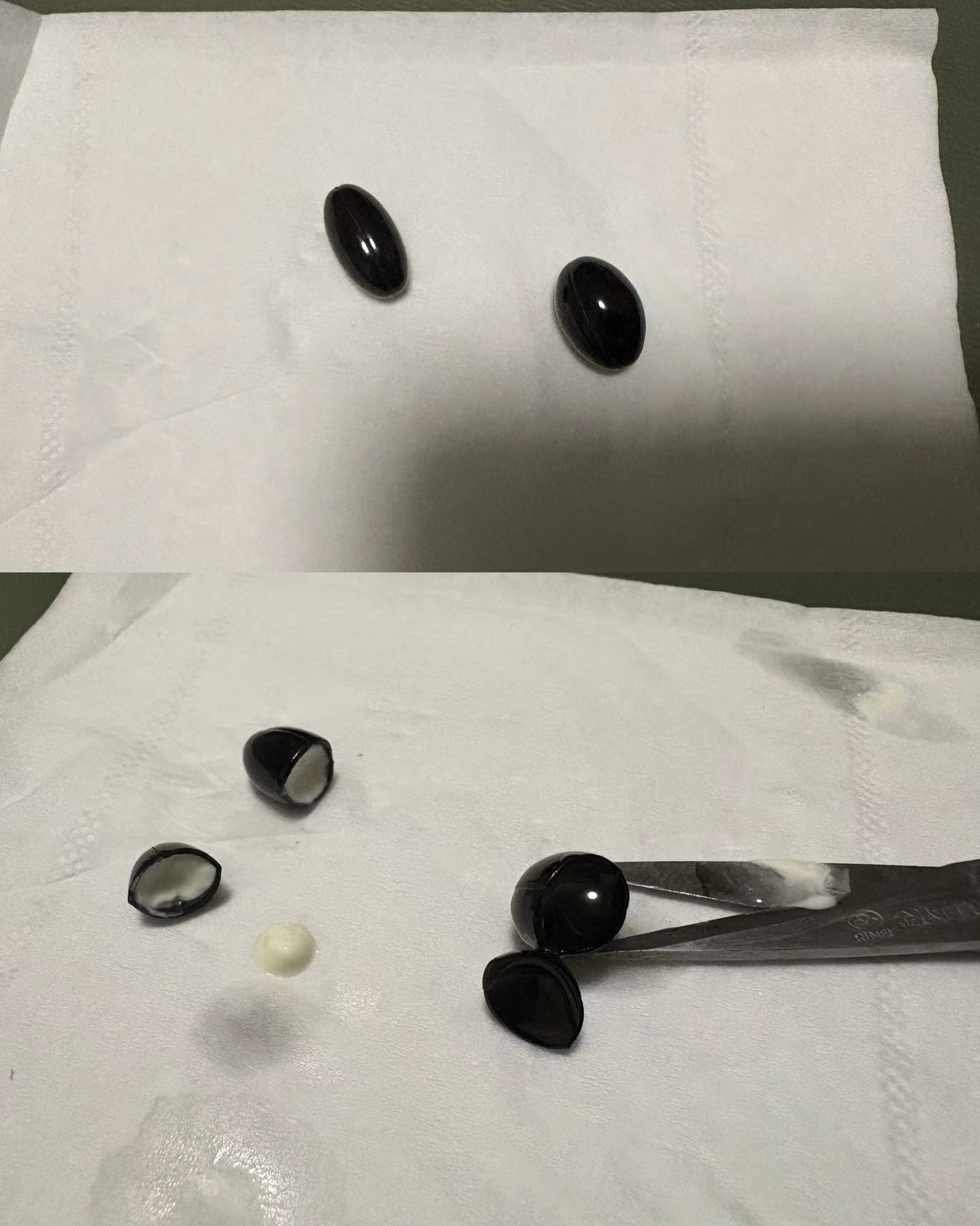 1765277181841442.jpg 9231089580f9b23bff5291fa65537c37.jpg