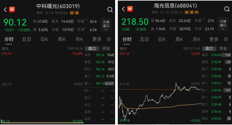 1765373002572295.png image.png