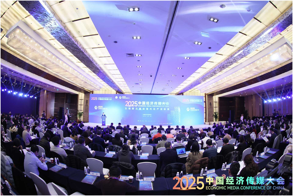 1765418862487533.png image.png