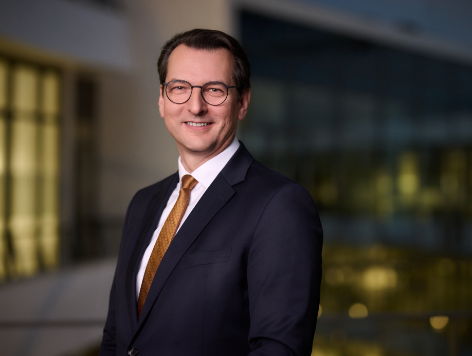 1765421973240609.png image.png