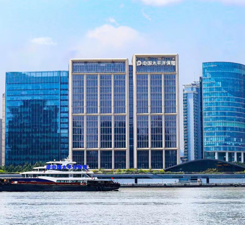 跨越低利率周期,中国太保构建资产负债管理机制,长期投资业绩领先同业 跨越低利率周期,中国太保构建资产负债管理机制,长期投资业绩领先同业