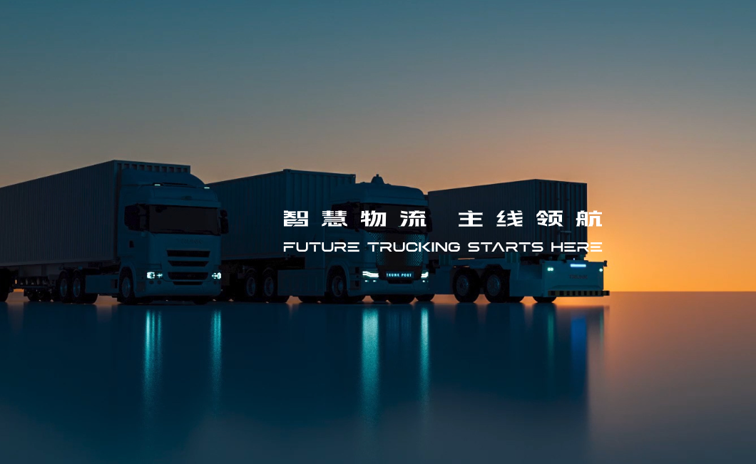 1765533408363214.png image.png