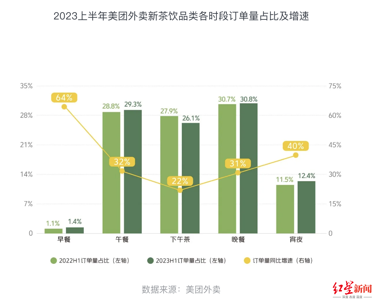 截屏2025-12-12 16.45.10.png