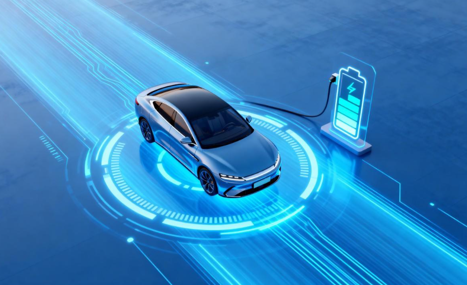 1765540983785582.png ScreenShot_2025-11-11_124034_095.png