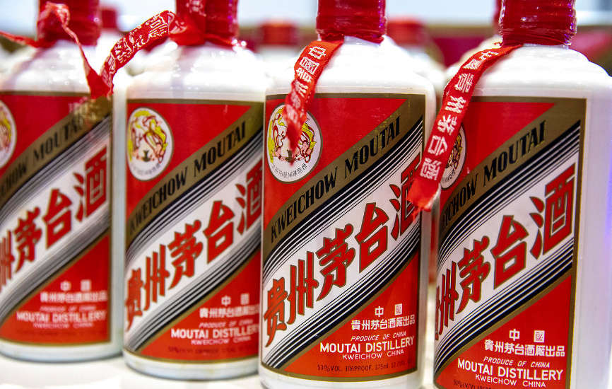 1765623724367462.png wechat_2025-09-12_192306_645.png