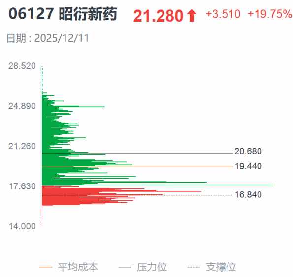 1765635314359227.png image.png