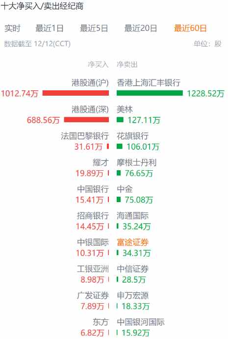 1765635300743006.png image.png