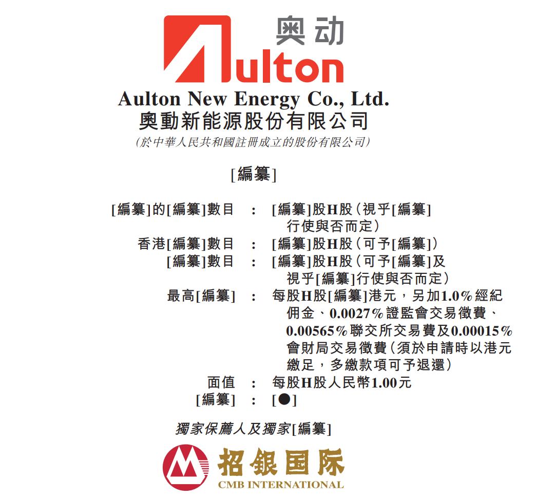 1765617699307770.png image.png