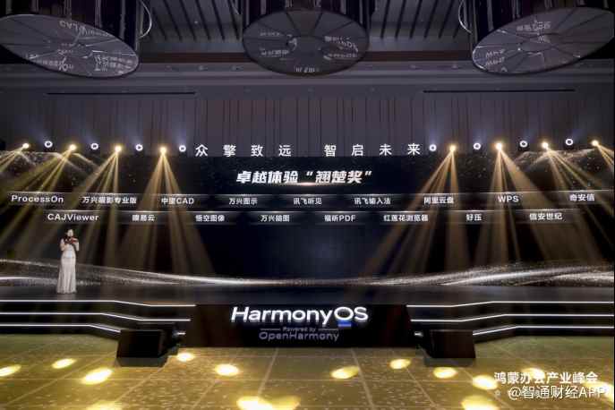 1765591262690456.png image.png