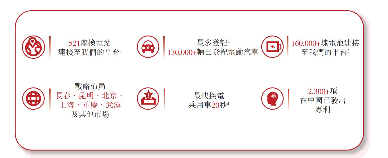 1765617676412811.png 266c09b1783ac6a57277ea914e1cde2.png