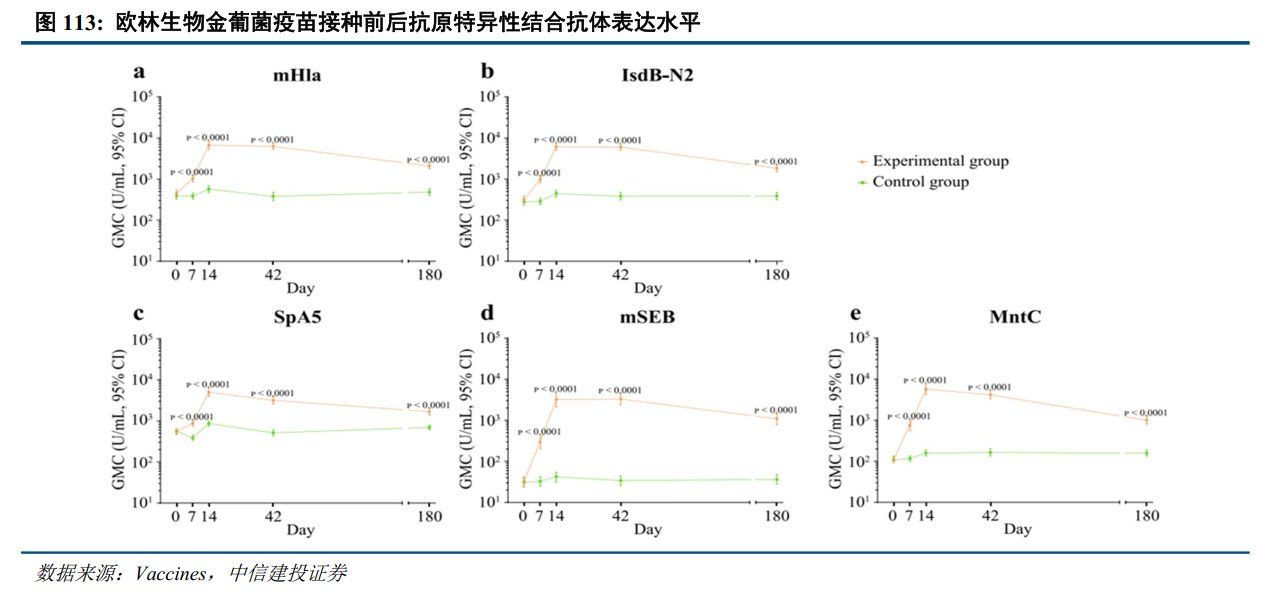 1765683142785327.png IMG_0819.png