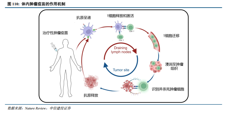 1765683034331449.png IMG_0816.png