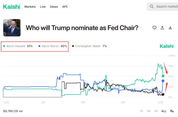 1765677422491856.png IMG_0799.png