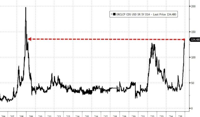 1765679958262447.png IMG_0812.png