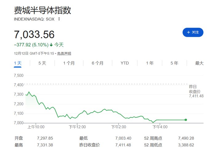 1765679775369441.png IMG_0807.png