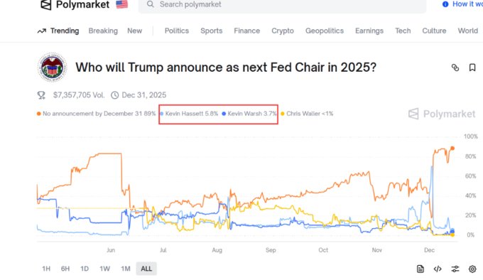 1765677429711230.png IMG_0800.png