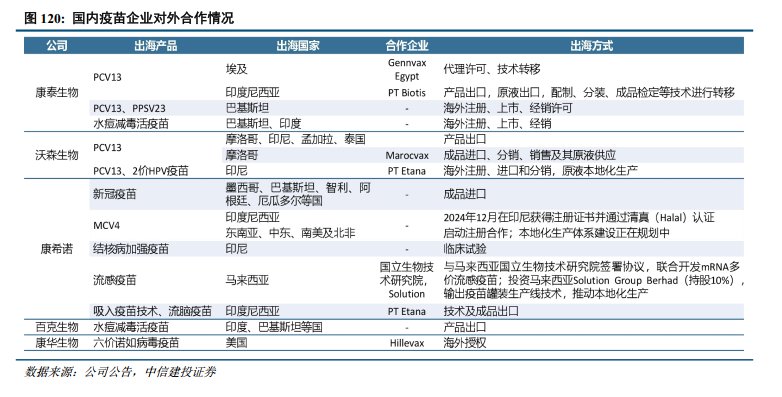 1765683355917817.png IMG_0829.png