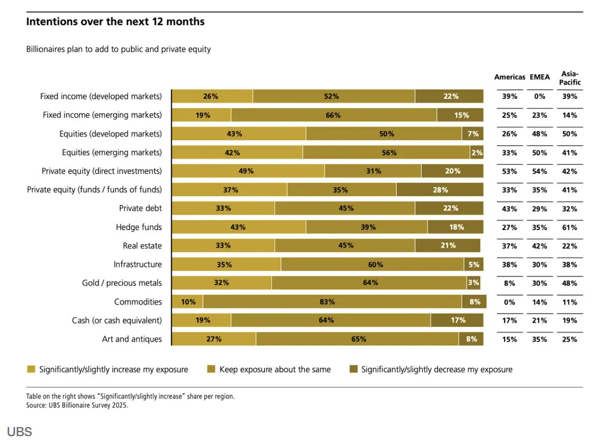 1765675701237258.png IMG_0798.png