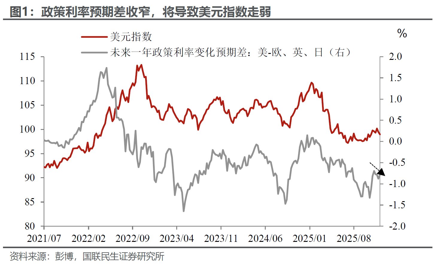 1765678933884180.png IMG_0801.png