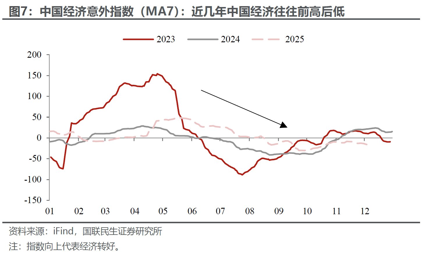 1765679006493252.png IMG_0804.png