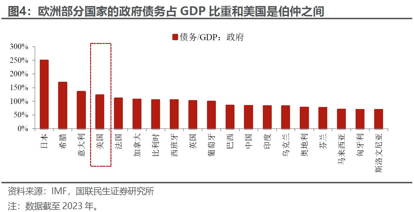 1765678986550758.png IMG_0802.png