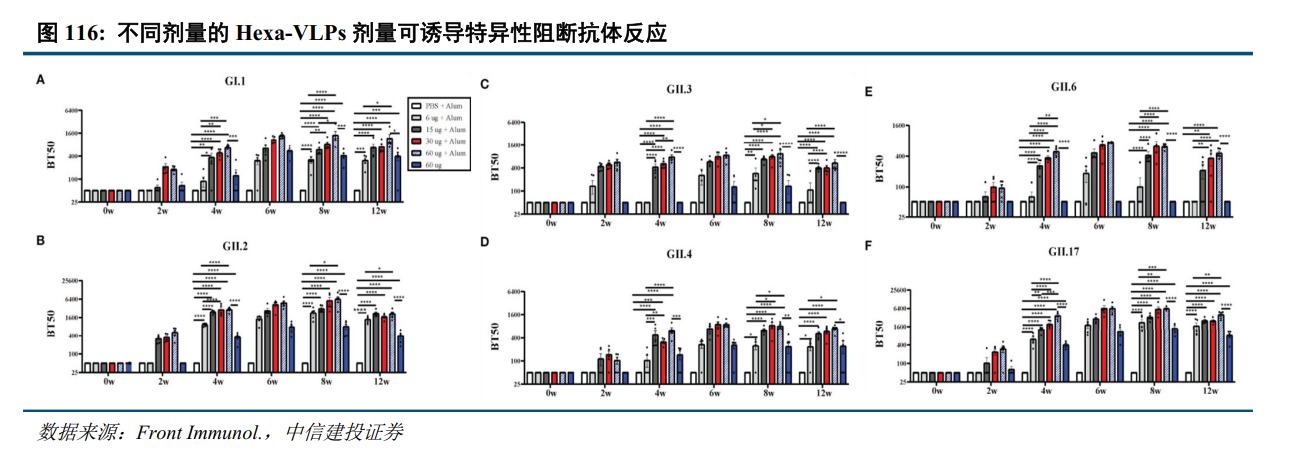 1765683183819474.png IMG_0821.png