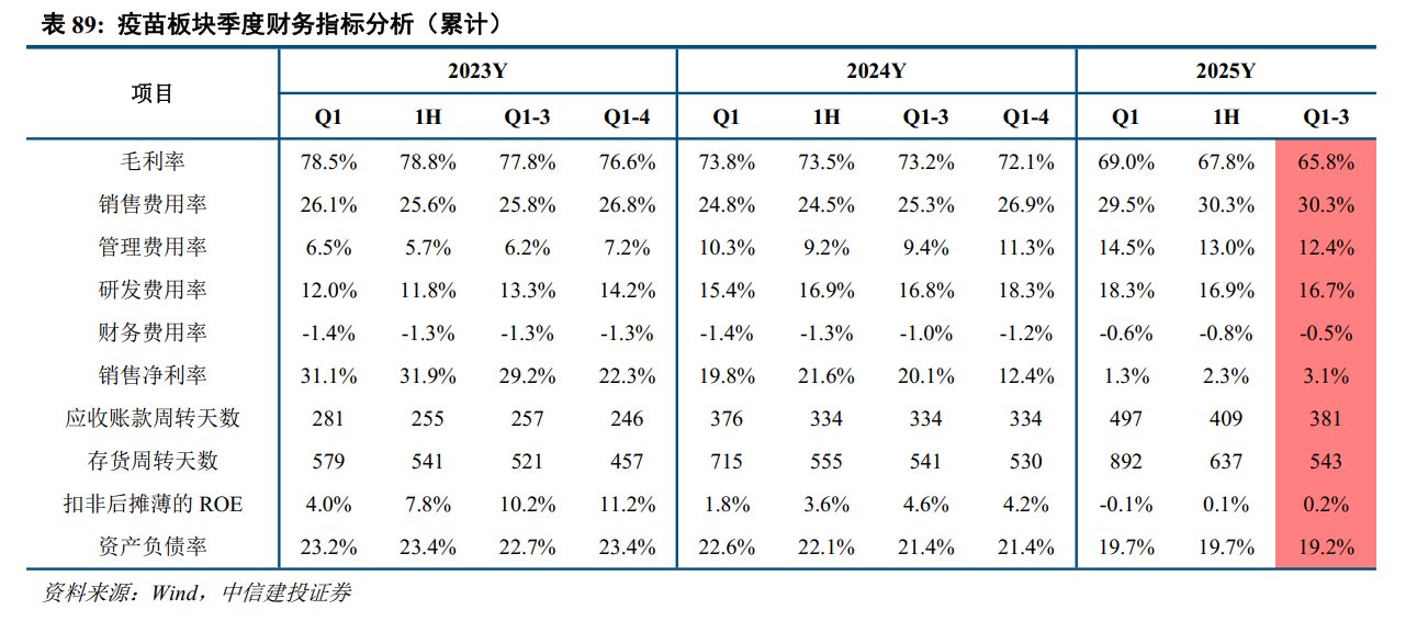 1765682997833210.png IMG_0815.png