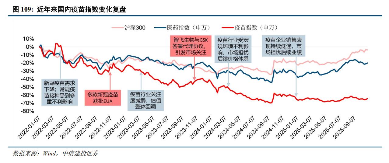 1765682955239206.png IMG_0813.png