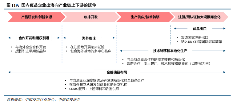 1765683332972347.png IMG_0828.png