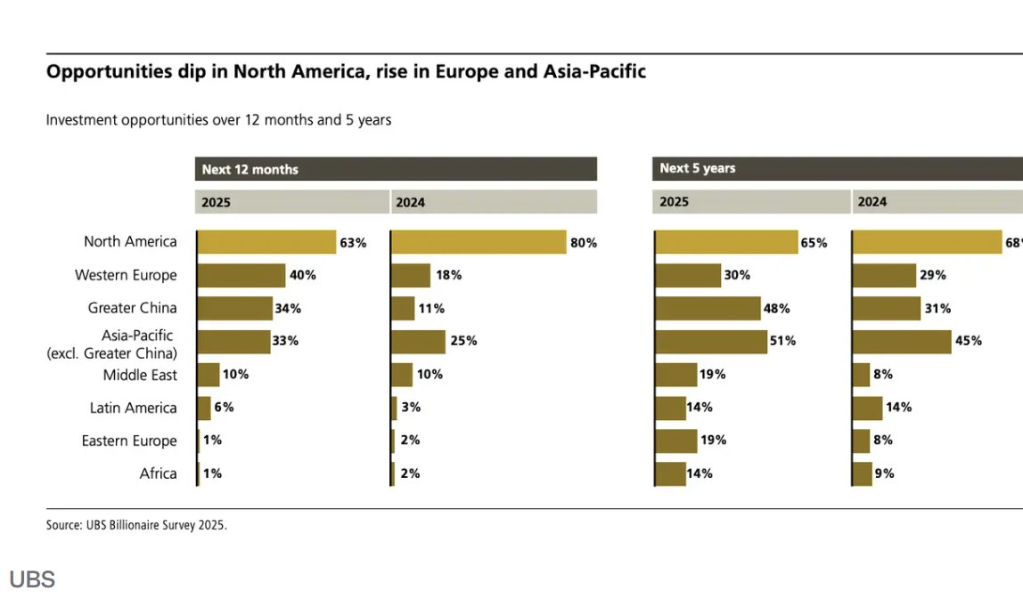 1765675591145994.png IMG_0797.png