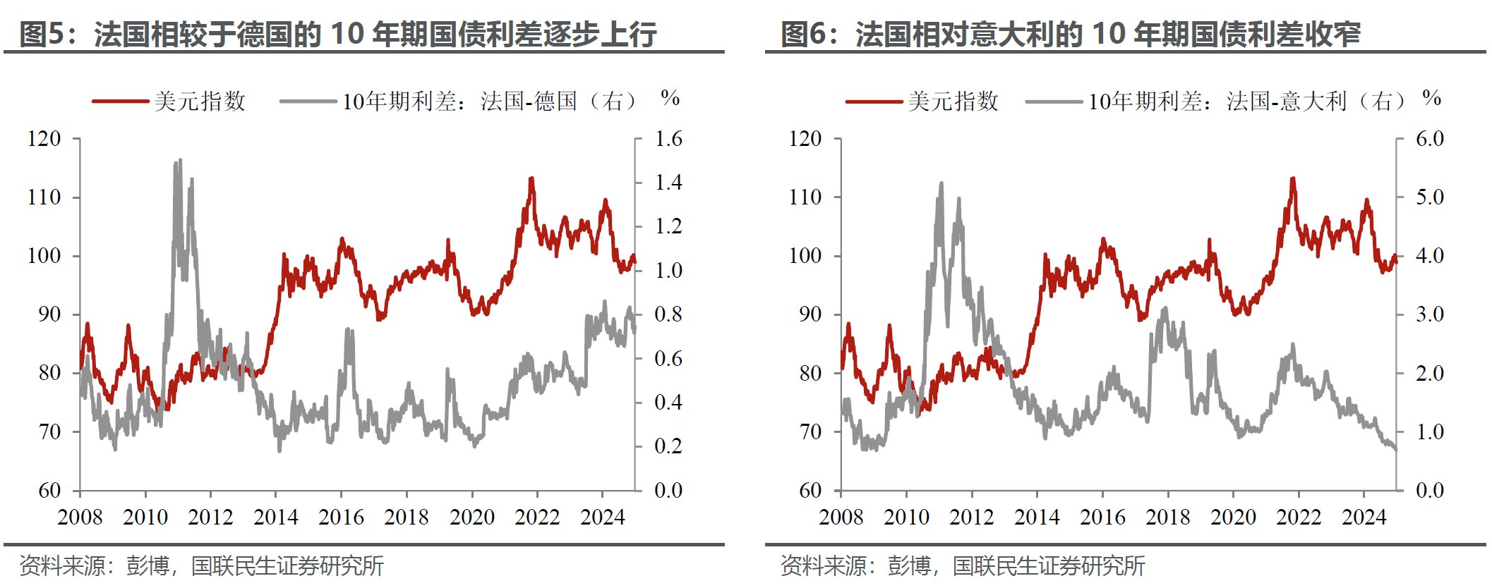 1765678997742758.png IMG_0803.png