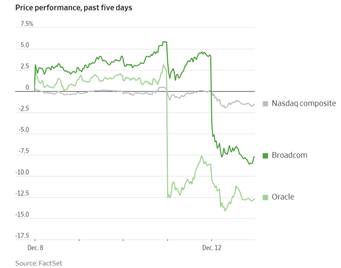 1765679857115130.png IMG_0809.png