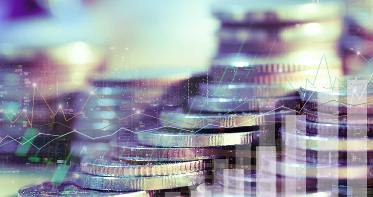 持续保障和改善民生,让老百姓收入更高 持续保障和改善民生,让老百姓收入更高