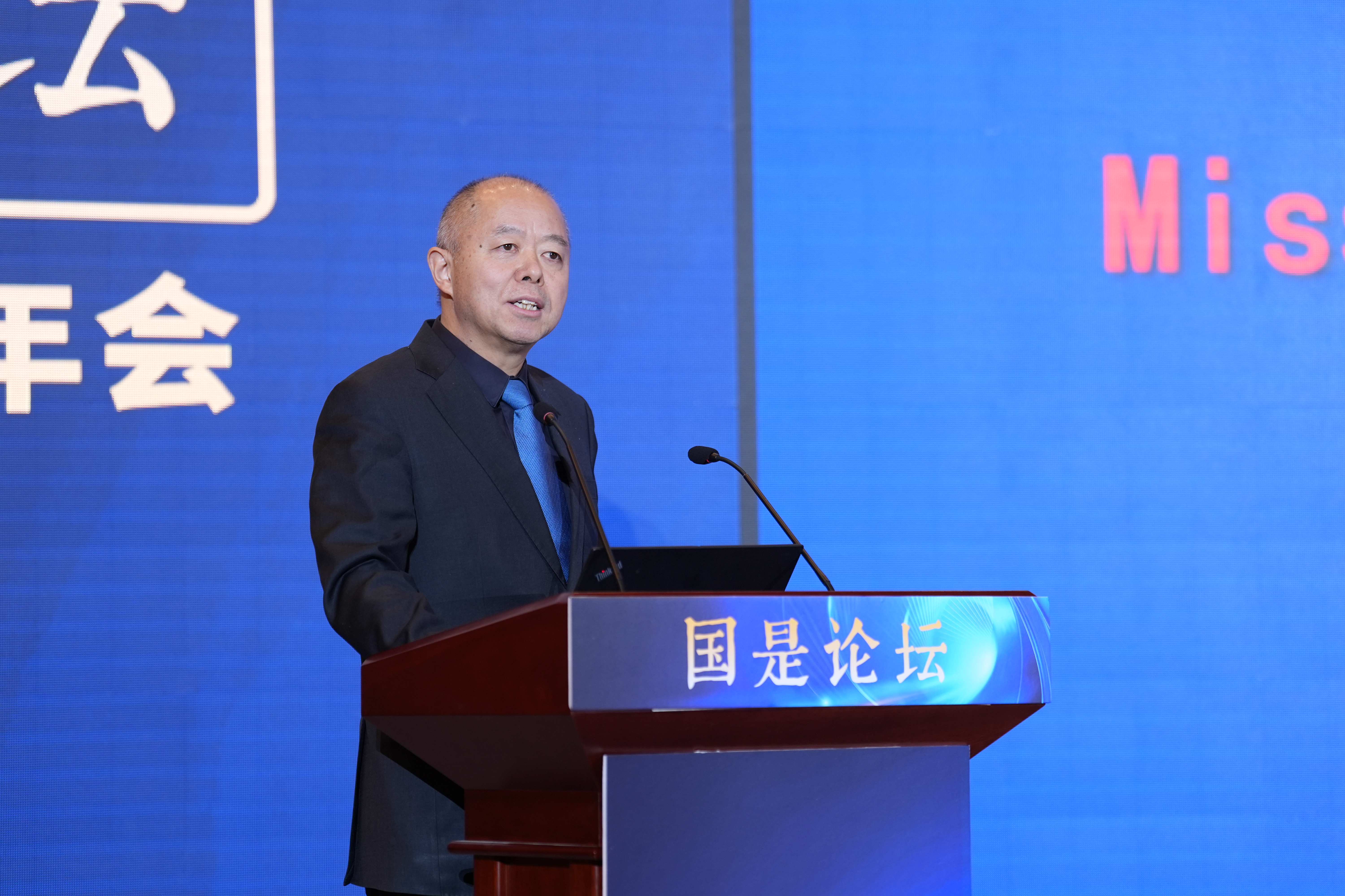 1765871002926422.jpg 783f2252e7cc3713e1dd16108a928a2c.jpg