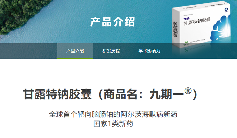 1765875440139892.png 920c449446bab31f21df036d84481ac5.png