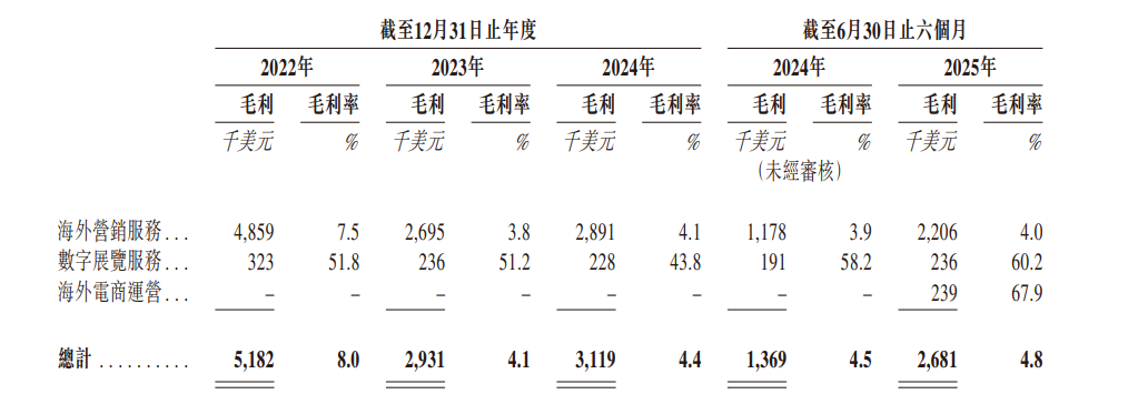 1766193920788242.png mdd3.png