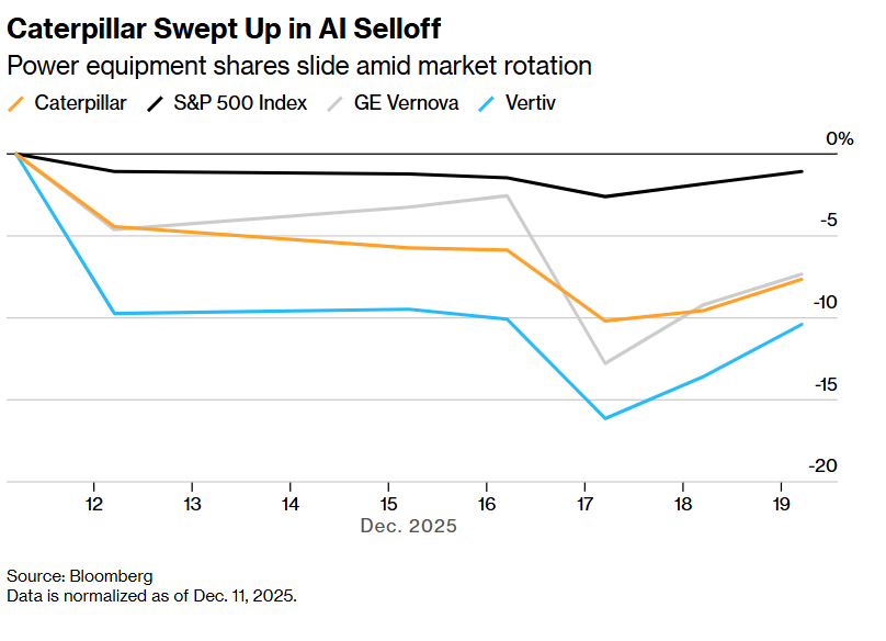 1766201662901757.png 1766201638(1).png