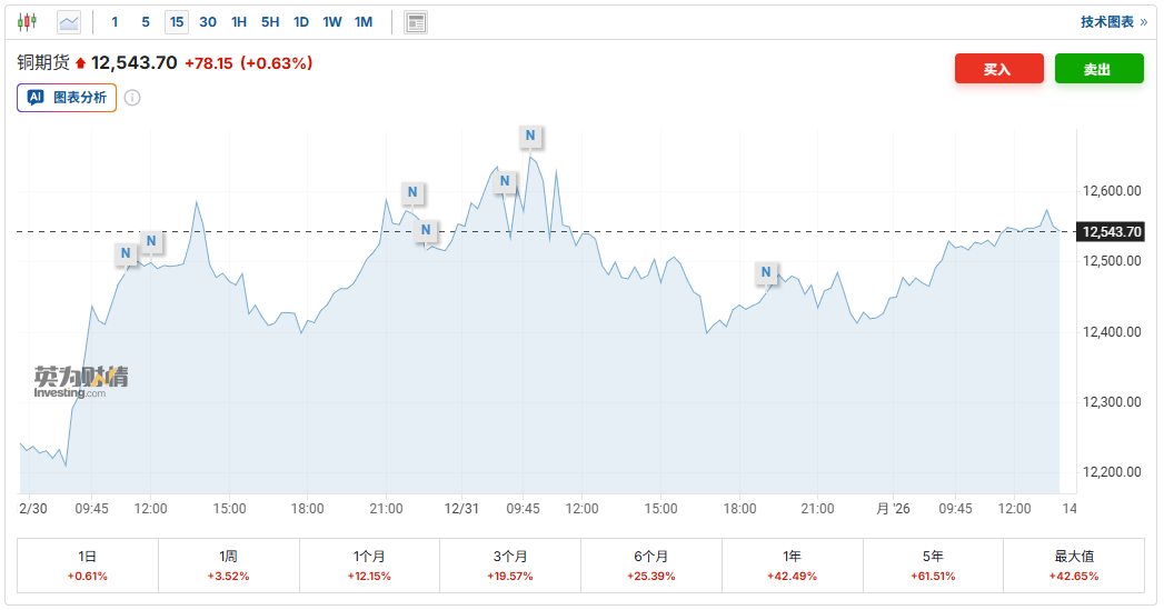 1767336184706531.png 11.png