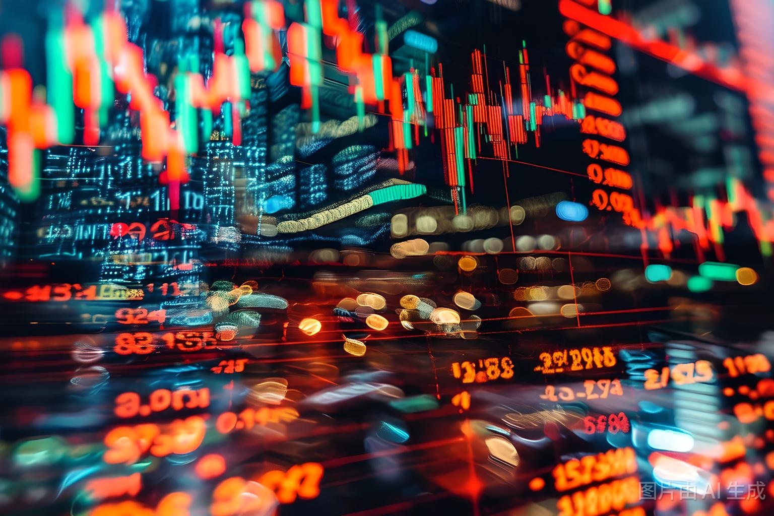 20亿美元！小米集团副董事长林斌再抛减持计划_中金在线财经号