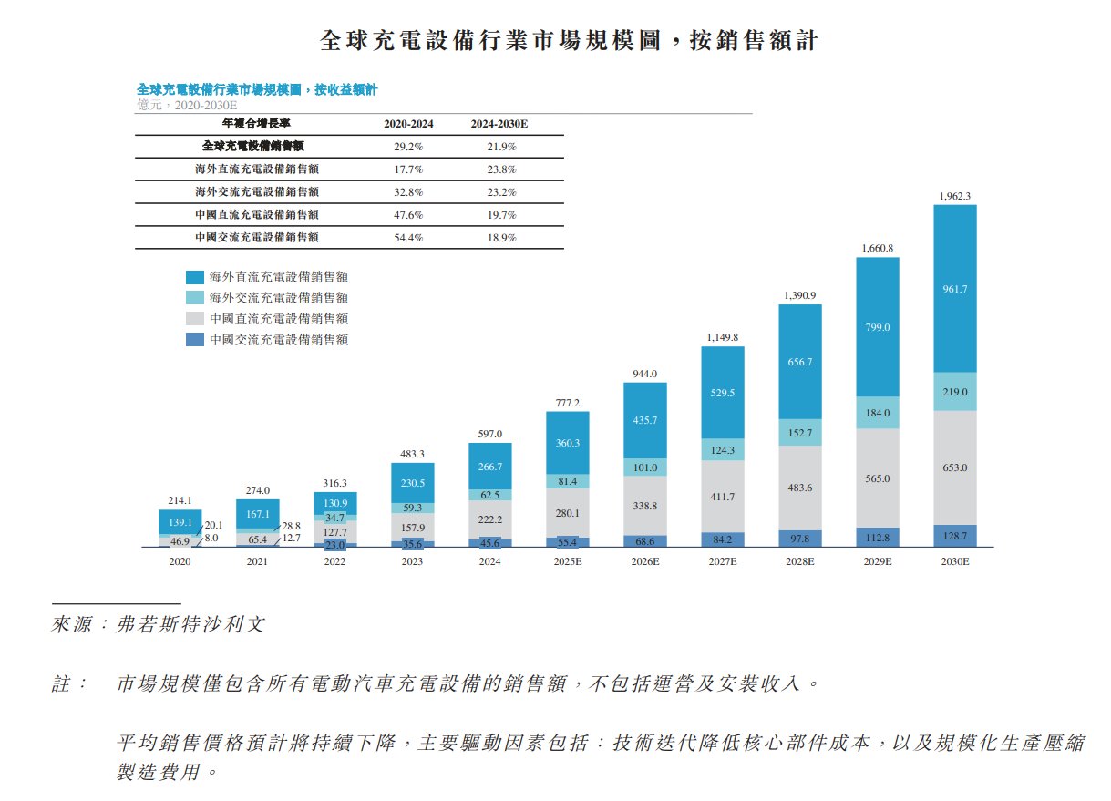 1767567732626375.png d636e54d53f4a67902140c0337950e3.png