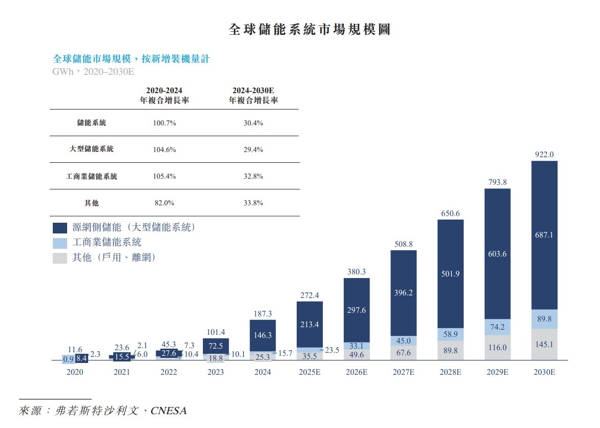 1767567742779631.png 638f286b273e56c50ad61a8b5452a30.png