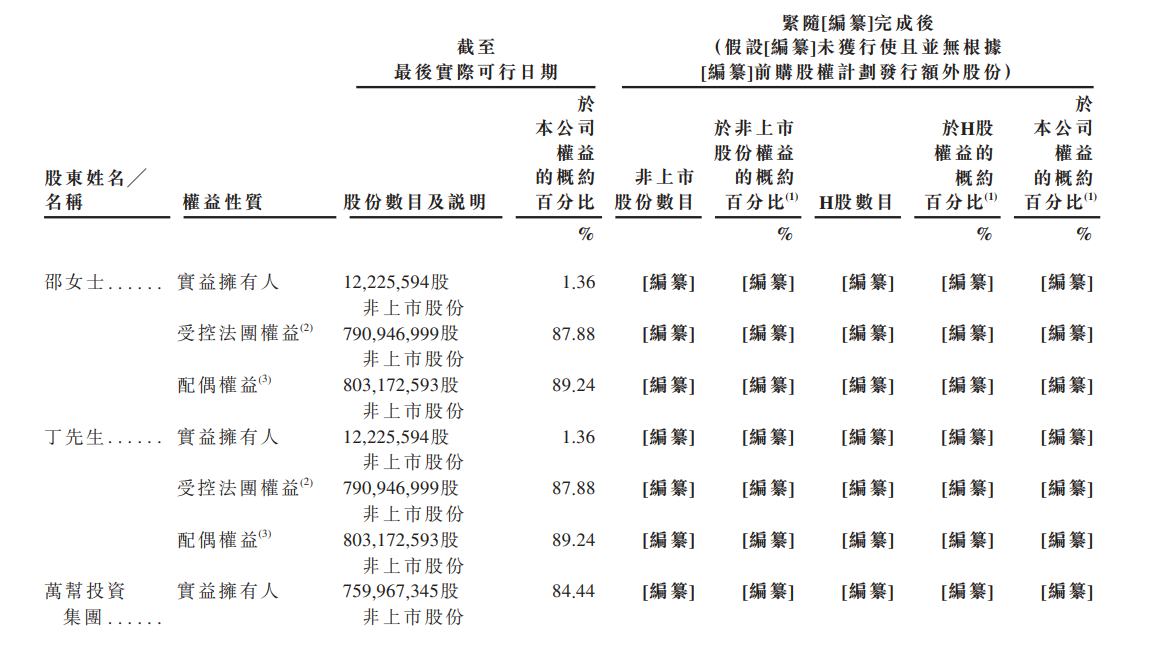 1767567914335353.png image.png